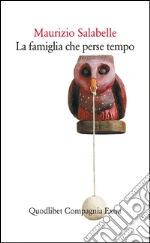 Salabelle Maurizio