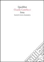 Castellucci Claudia