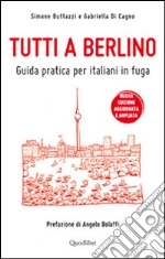 Buttazzi Simone; Di Cagno Gabriella