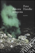 Handke Peter