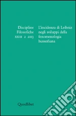 Bianchini F. (cur.); Pasini E. (cur.)