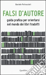 Petruccioli Daniele