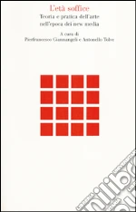 Giannangeli P. (cur.); Tolve A. (cur.)