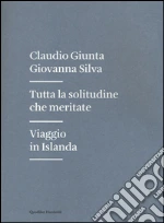 Giunta Claudio; Silva Giovanna