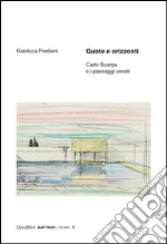Frediani Gianluca