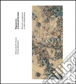 De Cesaris Alessandra; Mandolesi Domizia