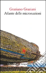 Graziani Graziano