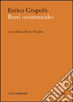 Crispolti Enrico; Nicoletti L. P. (cur.)