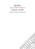 Heller-Roazen Daniel