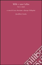 Aversano L. (cur.); Pellegrini J. (cur.)