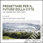 Clementi A. (cur.); Pozzi C. (cur.)