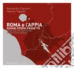 Capuano A.; Toppetti Fabrizio