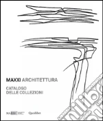 Guccione Margherita