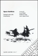 Reale L. (cur.); Fava F. (cur.); Lpez Cano J. (cur.)