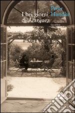 Handke Peter; Iadicicco A. (cur.)