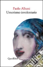 Albani Paolo