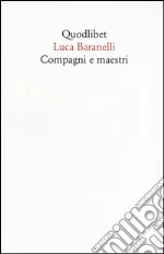 Baranelli Luca