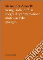 Acocella Alessandra