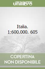 Edizioni Multigraphic