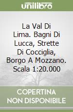 Edizioni Multigraphic