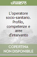 Cianfanelli Silvia; D'Addio Laura; Capecchi Marco