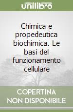 Bertollini Alberto; Brunori Maurizio; Sarti Paolo