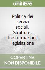 Ferrario Paolo