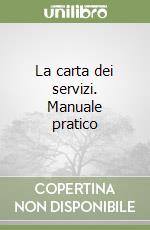 Bortolotti A. (cur.); Maino G. (cur.)