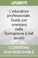 Cardini M. (cur.); Molteni L. (cur.)