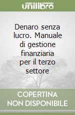 Messina A. (cur.)