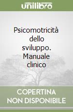 De Panfilis Carlo; Camerini G. Battista