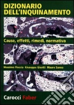 Floccia Massimo; Gisotti Giuseppe; Sanna Mauro