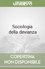 Berzano Luigi; Prina Franco