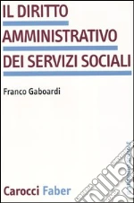 Gaboardi Franco