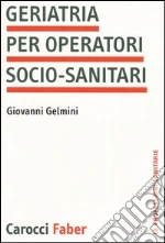 Gelmini Giovanni