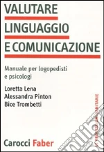 Lena Loretta; Pinton Alessandra; Trombetti Bice