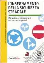 Cicognani E. (cur.); Bertolani E. (cur.); Florini M. C. (cur.)