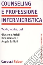 Artioli Giovanna; Montanari Rita; Saffioti Angela