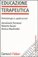Ferraresi Annamaria; Gaiani Roberto; Manfredini Monica