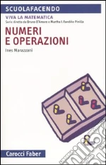 Marazzani Ines