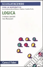 Lanciotti Cristiana; Marazzani Ines