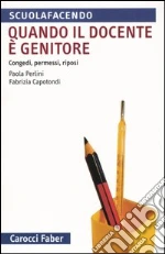 Perlini Paola; Capotondi Fabrizia
