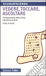 Girardet Hilda