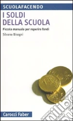Bisogni Silvana