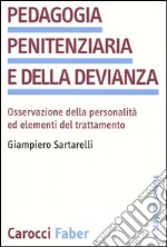 Sartarelli Giampiero
