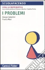 Gabellini Giorgio; Masi Franca
