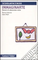 Calvano Teresa; Rech Clara