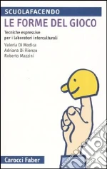 Di Modica Valeria; Di Rienzo Adriana; Mazzini Roberto
