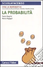 Negrini Paolo; Ragagni Maria