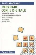 Guastavigna Marco; Perino Oscar; Rosso Luciano